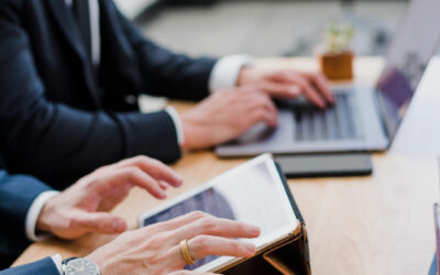 Sachstandsbericht Regionalplanverfahren