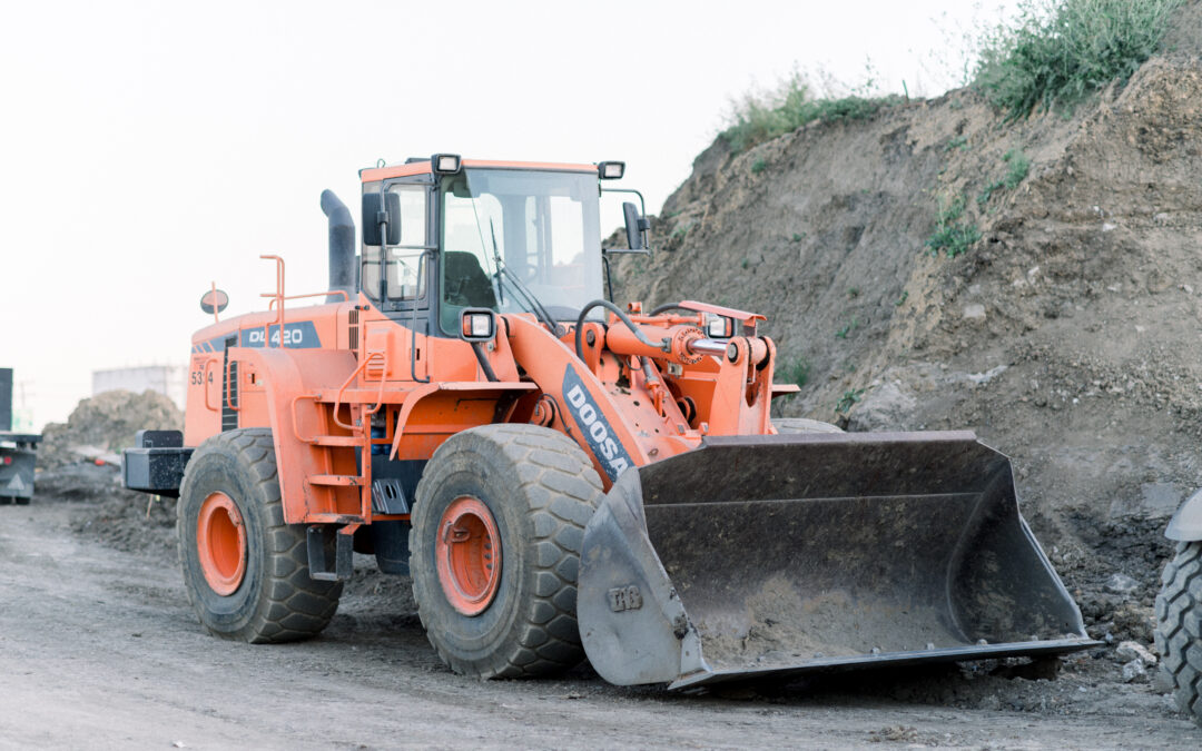 Dokumentation „UNSER LAND – Mit Füßen getreten“ im HR-Fernsehen