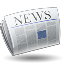 Zum OP-Artikel vom 02. März 2023