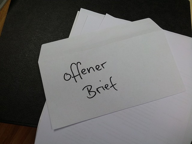 Vereinbarung zwischen OB Thomas Spies und Aktivisten der Letzten Generation